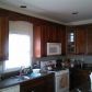 3342 Drawbridge Terrace, Duluth, GA 30096 ID:5207148