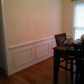 3342 Drawbridge Terrace, Duluth, GA 30096 ID:5207150