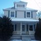 1559 Orchard Grove Ave, Lakewood, OH 44107 ID:5365784