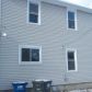 1559 Orchard Grove Ave, Lakewood, OH 44107 ID:5365785