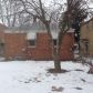 1132 Marshall Ave, Bellwood, IL 60104 ID:5616473