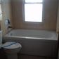 1559 Orchard Grove Ave, Lakewood, OH 44107 ID:5365790