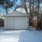 1559 Orchard Grove Ave, Lakewood, OH 44107 ID:5365791