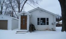 156 Simcox St Wadsworth, OH 44281