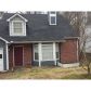 3576 Broad Oak Court, Decatur, GA 30034 ID:5728515