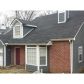 3576 Broad Oak Court, Decatur, GA 30034 ID:5728516