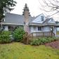 1390 Cedar Avenue, Marysville, WA 98270 ID:5773779