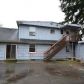 1390 Cedar Avenue, Marysville, WA 98270 ID:5773780