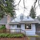 1390 Cedar Avenue, Marysville, WA 98270 ID:5773781