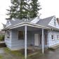 1390 Cedar Avenue, Marysville, WA 98270 ID:5773782