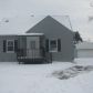 1841 Arborfield Pl, Columbus, OH 43219 ID:5803359