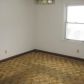 1841 Arborfield Pl, Columbus, OH 43219 ID:5803361