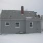 1841 Arborfield Pl, Columbus, OH 43219 ID:5803363