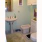 10178 SW 77 CT # 0, Miami, FL 33156 ID:1841800