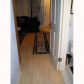 10178 SW 77 CT # 0, Miami, FL 33156 ID:1841794