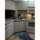 10178 SW 77 CT # 0, Miami, FL 33156 ID:1841796