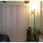 10178 SW 77 CT # 0, Miami, FL 33156 ID:1841798