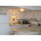 21372 RIDGEVIEW DR, Garfield, AR 72732 ID:1158610