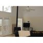 21372 RIDGEVIEW DR, Garfield, AR 72732 ID:1158612