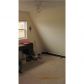 21372 RIDGEVIEW DR, Garfield, AR 72732 ID:1158613