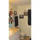 21372 RIDGEVIEW DR, Garfield, AR 72732 ID:1158614