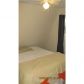 21372 RIDGEVIEW DR, Garfield, AR 72732 ID:1158615