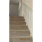 21372 RIDGEVIEW DR, Garfield, AR 72732 ID:1158616