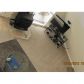 21372 RIDGEVIEW DR, Garfield, AR 72732 ID:1158617