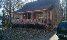 1178 Kristen Cove Atlanta, GA 30349