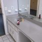 8629 Wood Springs Court, Douglasville, GA 30135 ID:3506771