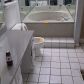 8629 Wood Springs Court, Douglasville, GA 30135 ID:3506772