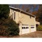 8629 Wood Springs Court, Douglasville, GA 30135 ID:3506779