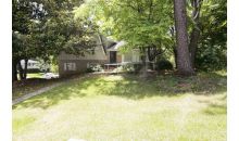 5209 Flemish Court Atlanta, GA 30349