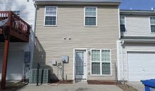 Unit 2174 - 2174 Olmadison View Atlanta, GA 30349