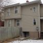 309 Reynolds Ave, Hagerstown, MD 21740 ID:5863705