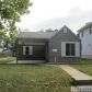 1768 Wordsworth Ave, Saint Paul, MN 55116 ID:1019803