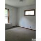 1768 Wordsworth Ave, Saint Paul, MN 55116 ID:1019808