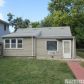 1768 Wordsworth Ave, Saint Paul, MN 55116 ID:1019812