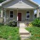 1017 Henning Ave, Evansville, IN 47714 ID:1048387