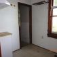 1017 Henning Ave, Evansville, IN 47714 ID:1048388