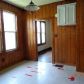 1017 Henning Ave, Evansville, IN 47714 ID:1048393