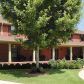 3722 Chula Vista Drive, Decatur, AL 35603 ID:2212166