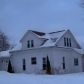 732 Henry St, Cadillac, MI 49601 ID:4489245