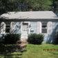 28 Hollister Dr, East Hartford, CT 06118 ID:5617238