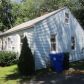 28 Hollister Dr, East Hartford, CT 06118 ID:5617239