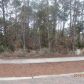 Lot 21 Forest Lakes Apn# 023s203440, Santa Rosa Beach, FL 32459 ID:5644229