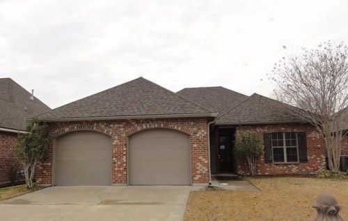 202 Galaxy St, Lafayette, LA 70506