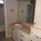 202 Galaxy St, Lafayette, LA 70506 ID:5678990