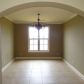 202 Galaxy St, Lafayette, LA 70506 ID:5678993