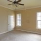 202 Galaxy St, Lafayette, LA 70506 ID:5678997